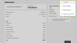 Buy Verified Walmart Seller Accounts.