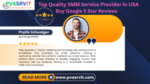 Buy Google 5 Star Reviews