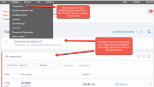 Buy Verified Payoneer Accounts