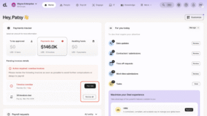 Buy Verified Coinbase Account