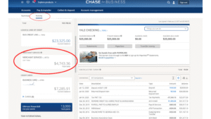 Buy Verified Chase Bank Accounts