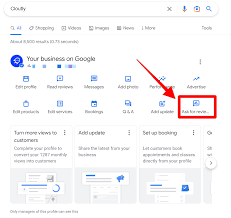 Buy Google 5 Star Reviews