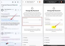 Buy Verified Snapchat Accounts