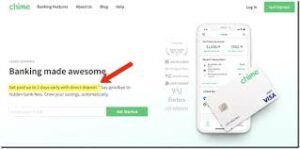 Buy Verified Chime Bank Accounts